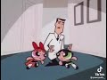 Oh Shit
