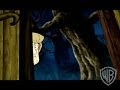 Scooby Doo The Goblin King Available Now On DVD Now
