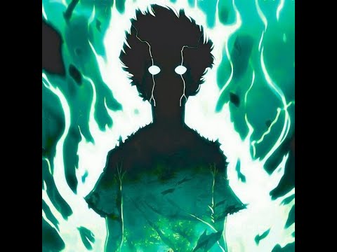 *FREE* rage x hyperpop type beat - "this feeling" (prod. sheepy)