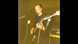 VEHEMENTER- A MAID OF DIAN'S