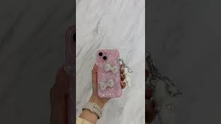 動画22