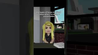 Download lagu WHY TH BRH #youtubeshorts #robloxstory #usa #roblox #robloxedit #usashorts #memes #funny #shortvideo mp3 Download lagu WHY TH BRH #youtubeshorts #robloxstory #usa #roblox #robloxedit #usashorts #memes #funny #shortvideo mp3