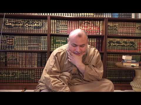 Surah 17: Al Isra (Day 1) | Original English Commentary | Project Illumine