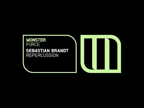 Sebastian Brandt - Repercussion (Preview)