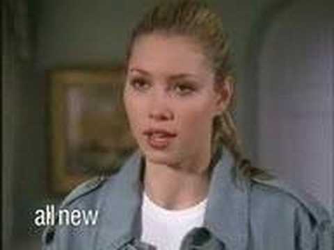 7th Heaven - Trailer S6E06 (#116)