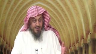 2- ما حكم تشقير الحواجب ؟ || الشيخ خالد الفليج image