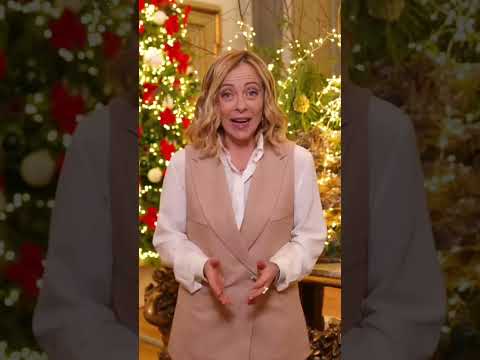 🫶🇮🇹 #giorgiameloni #italian #perteeee