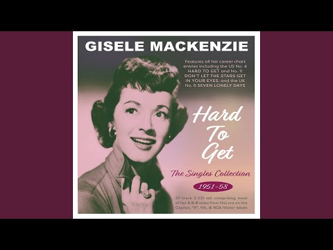 The New Wears Off Too Fast