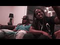 Greetii Capone Feat. Billionaire Black - Whats Grackin