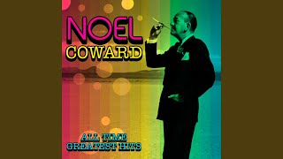 Medley: Tokay; World-Weary; Caballero; Green Carnation; I'll See You Again; Poor Little Rich...