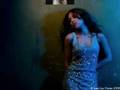 Judith/ Fais passer le mot 