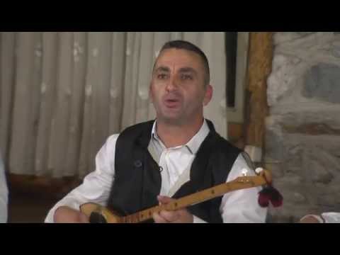 Fatmir Miroci & Xhavit Hykosmoni - Deshmoreve te Morines