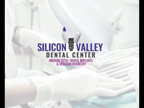 How could your smile affect your life!