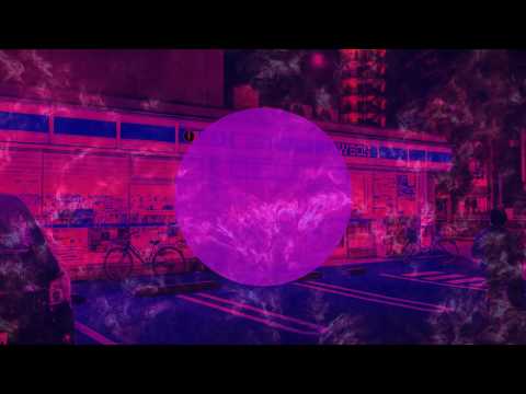 TRAVIS SCOTT x BOULEVARD DEPO Dark Type Beat -  (prod. VENE$IA)//bassboost version//