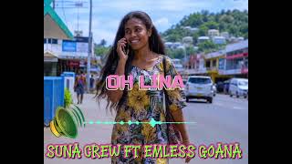 Download lagu Suna crew ft Emless goana _-OH LINA_-Slow Reggae _-2026💥💥🔁▶️⏏️⏹️🎶🇸🇧🇸🇧 mp3 Download lagu Suna crew ft Emless goana _-OH LINA_-Slow Reggae _-2026💥💥🔁▶️⏏️⏹️🎶🇸🇧🇸🇧 mp3