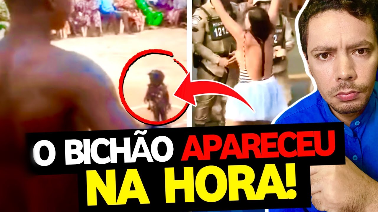 FICOU POSSUÍD4 AO OUVIR A MUSICA! Não ouça ISSO OU VOCÊ SE ARREPENDERÁ - oração do salmo 91