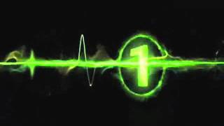 T-Pain feat. Tay Dizm - Beam Me Up [Dubstep Remix 2011]