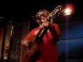 Sammy Hagar & Vic Johnson_"Deeper Kinda Love" Acoustic