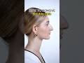 Best double chin face exercises | Facial Yoga | Face Fitness