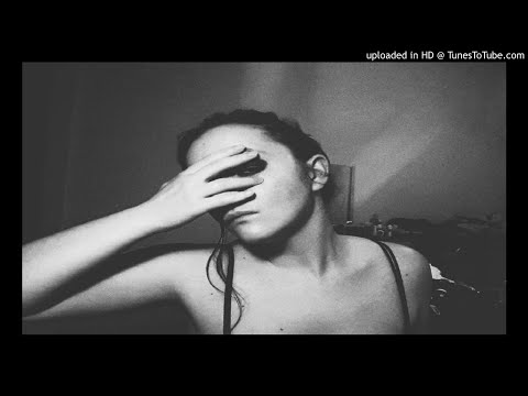 Felix Raphael, Yannek Maunz - Shifted Frequencies (Niko Schwind Remix)