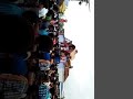 Irusi Amman Videos