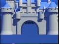Walt Disney Pictures Slow Motion