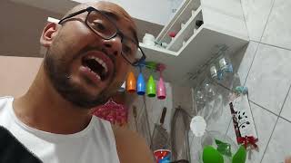 Os segundos ( Cidadão quem)