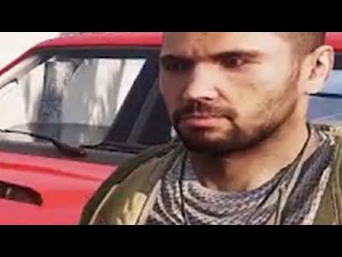 download lagu mp3 mp4 Tudee, download lagu Tudee gratis, unduh video klip Tudee