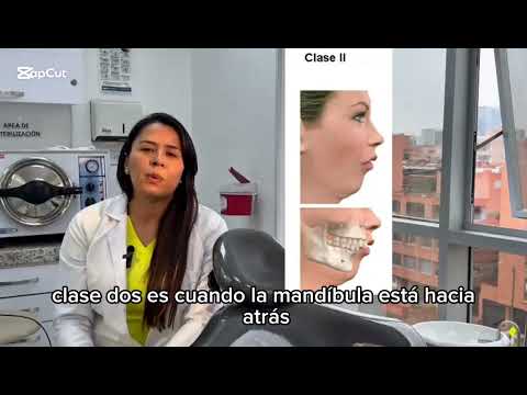 Jennyfer Osorio Calderon-2