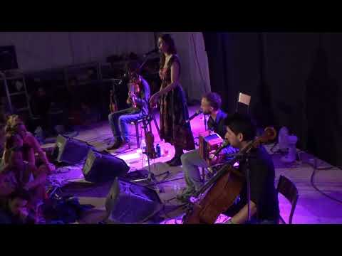 Gennetines 2024 Bargainatt