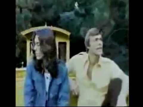 The Carpenters - Please Mr. Postman (Frank Dux Remix)