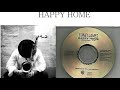 "Happy Home"  ~~ BONEY JAMES    (1994)