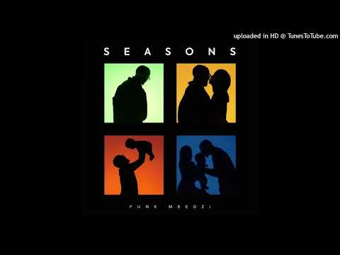 Punk Mbedzi, Vanco & Azana - Sabela