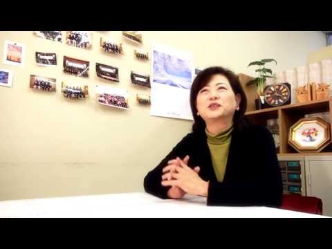 食べてもらうための盛付｜給食管理｜西脇 泰子｜短期大学部｜岐阜聖徳学園大学