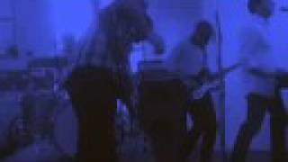 Violens, "Trance-Like Turn"