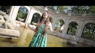 Julia Botelho - Bigger Than This