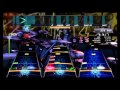 Atheist - Faux King Christ (2x Bass Pedal) Final ...