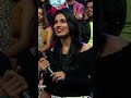 Khoobsurat Bahut Hai Aap Kapil Sharma Show Season 2 Episode 1 Reels Shorts Flirting Kapil