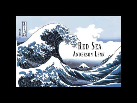 DAY365 - Red Sea (Audio)