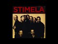 Stimela Take Me To The Top