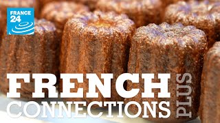 Download lagu DISCOVERING BORDEAUX'S GASTRONOMY mp3