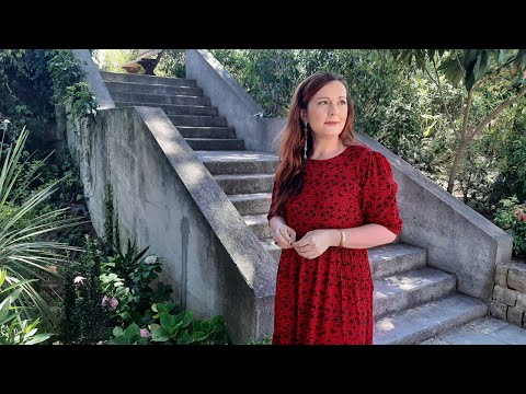 Vitrina e librit/ “Kthimi” i Dodë Gjergjit- Një roman në tri vëllime që autori e quan rrëfim