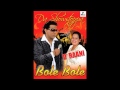 BOLE BOLE RAYMOND RAMNARINE Ft RASIKA DINDIAL