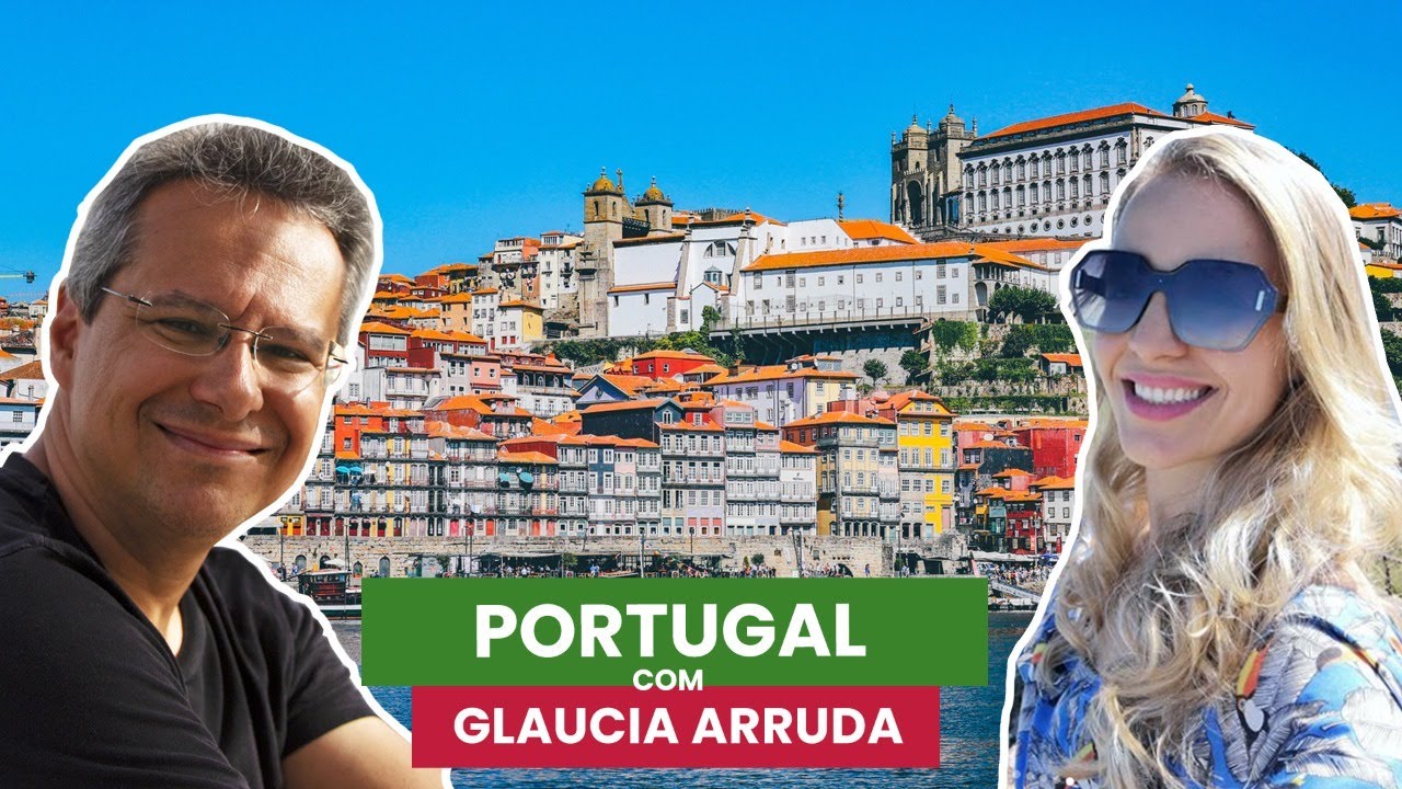 O que foi o TRATADO de TORDESILHAS