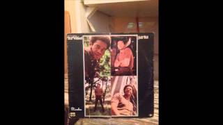 Bill Withers - Who Is He And What Is He To You ? ( 1972 ) HD