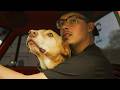 Chase Matthew Still Got My Truck Official Music Video