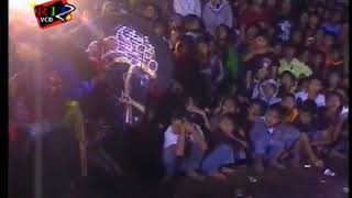 Download lagu Putri Kediri - Huma Samboyo Putro lawas mp3