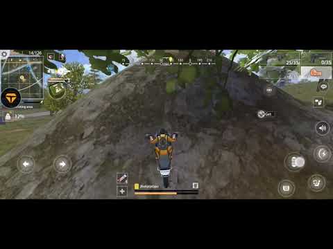 stunt in hopeless land in bike 👍👍👍😛😛