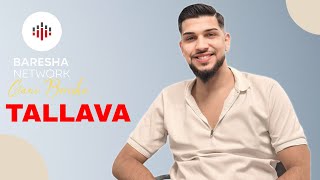 Gani Berisha - Tallava 2025