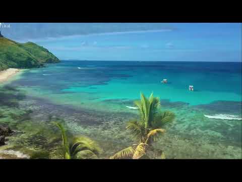 Drenchill feat. Jorik Burema - Starlight/TikTok The Music